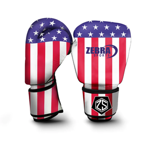 ถุงมือชกมวย MMA แบบครึ่งนิ้ว รุ่น LEAO Professional ปี 2026 วัสดุ PU ปิดแบบผูกเชือก สำหรับผู้ใหญ่ เหมาะสำหรับการฝึกซ้อมฟรีไฟท์ UFC - Product Image 4