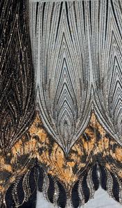 Tissu en filet doux et léger pour lehenga, robe, dupatta, sari, chemisier et travaux manuels DIY - Product Image 6