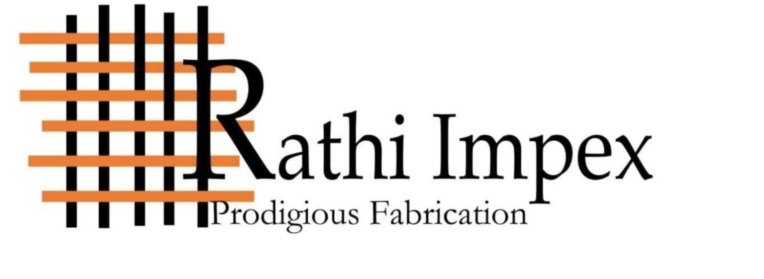 RATHI IMPEX logo