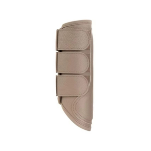 Botas para Caballos, Nueva Llegada 2026, Calidad Premium, Soporte para Patas, Suministro al por Mayor, Impresión Personalizada, Diseño Único - Product Image 5