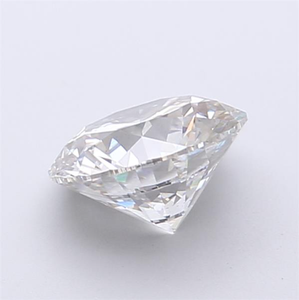 Brilliant Loose CVD Diamond Gemstone for Custom Wedding <b>Rings</b> Premium Earrings and Designer Jewelry Applications - Product Image 4