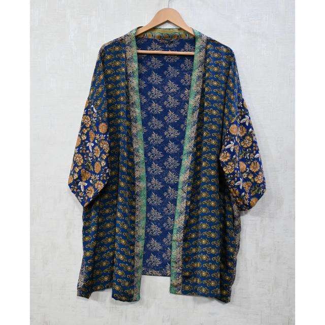 เช่นเดียวกับภาพ