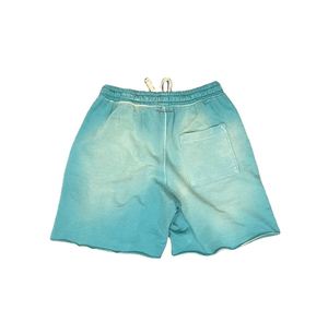 Shorts casuales para mujer que ofrecen comodidad suave y un estilo moderno, perfectos para viajes, entrenamientos y uso diario. - Product Image 6