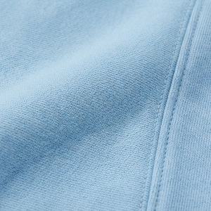 Sweat-shirt polaire personnalisé OEM de haute qualité, multicolore, avec logo brodé, pour sports d'hiver, avec fonctions chauffantes A - Product Image 5