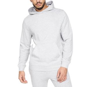 Conjunto de chándal personalizado de manga larga para hombre, traje de jogging, ropa deportiva personalizada para correr y gimnasio - Product Image 6