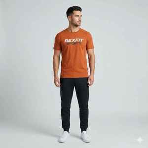 เสื้อโปโลผ้าฝ้ายคู่คุณภาพสูง พิมพ์โลโก้ได้  ผ้าคอตตอนแท้ 100%  เสื้อยืดโปโลผู้ชาย  วัสดุที่ดีที่สุด - Product Image 6