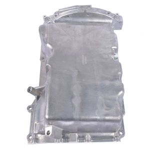 Cárter de Aceite para Ford Edge, Escape, Explorer, Focus 2.0L Turbo 2013-2019, CJ5E6675AC, CJ5E6675AB, CJ5E6675AD, CJ5Z6675D - Product Image 5