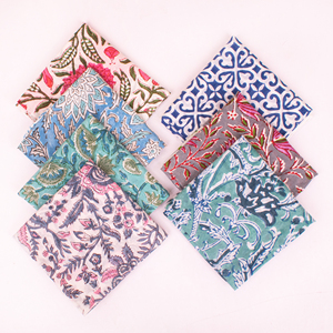 Customized Unisex Floral <b>Head</b> Scarf Cotton Bandanas Eco-Friendly Breathable Airflow Outdoor Accessory Face <b>Cover</b> Ups Perfect - Product Image 2