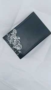 Diamants en vrac, magnifiques diamants de taille marquise, VVS VS DEF, taille 0,40, diamant cultivé en laboratoire - Product Image 6