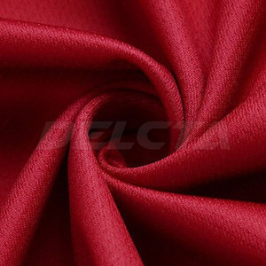 Uniforme de basket-ball pour jeunes de grande taille, couleur unie, haute performance, meilleure qualité - Product Image 6