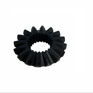 อะไหล่เครื่องยนต์เหล็กอ่อน JD R134976 สำหรับอะไหล่รถแทรกเตอร์และชิ้นส่วนเครื่องจักรกลการเกษตรสำหรับงานหนัก - Product Image 1