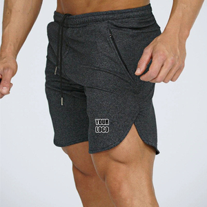 Hot Sale Comfortable And Youth <b>Men</b> Short Custom Logo Casual Short <b>For</b> <b>Men</b> High Quality Sublimation Cotton <b>Men</b> Shorts - Product Image 5