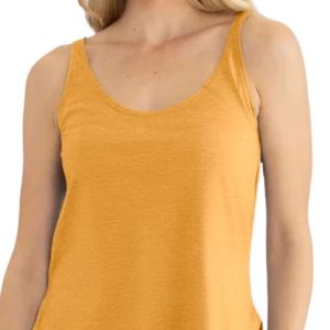 Women's Festival Tank Vest Top Stylish Sleeveless Summer <b>Shirt</b> Casual <b>Boho</b> Crop Top Outdoor Event Holiday Fashion Wear - Product Image 3