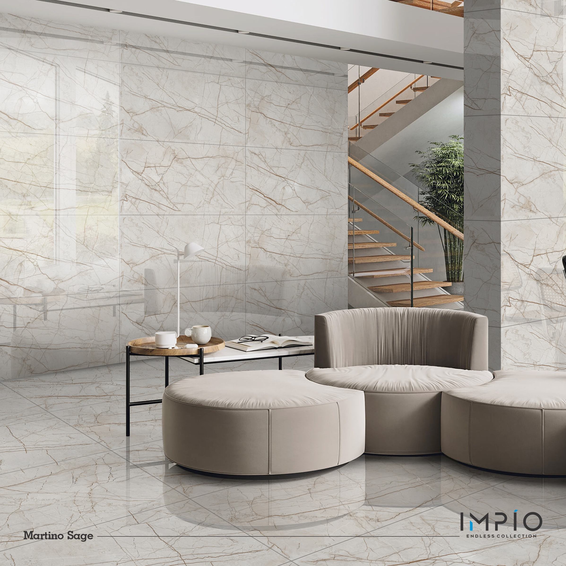 ตามที่แสดง