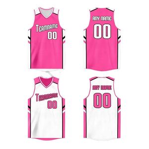Venta al por Mayor de Ropa Deportiva de Fútbol de Secado Rápido de Poliéster/Algodón para Adultos y Niños, Camisetas de Entrenamiento de Fútbol - Product Image 4