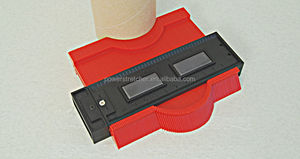 เครื่องวัดรูปร่างเกจความหนา - Product Image 4