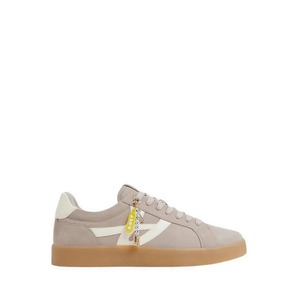 Zapatillas Casuales de Alta Calidad para Mujer, Diseño Moderno, Zapatillas Gruesas con Suela Gruesa para Todo el Verano, Otoño e Invierno - Product Image 2