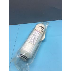 Panneau de commande du système Solitec 8360 BSJ, Système - Équipements et pièces semi-conductrices d'occasion fiables à l'échelle mondiale - Product Image 2