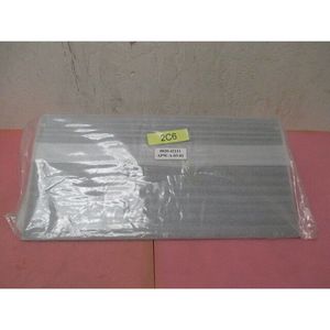 AMAT 0020-42111 COVER AC BOX OZONATOR, 399715 - อุปกรณ์และอะไหล่เซมิคอนดักเตอร์ระดับโลกที่เชื่อถือได้ - Product Image 2