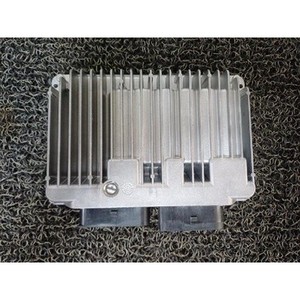 Módulo de Control Valvetronic para Serie 7 2005-2011, Usado, OEM 7575654 - Product Image 4