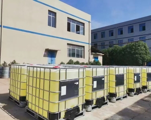 Supplier Terpercaya Grosir 100% Minyak Esensial Ekstrak Tanaman Organik Alami Murni Kelas Kosmetik Minyak Peppermint Massal untuk Perawatan Kulit - Product Image 2