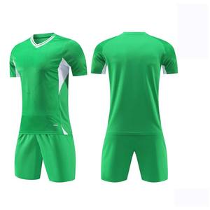Camisetas de hockey para hombre, camisetas de fútbol personalizadas, conjunto de camisetas de jugador, fábrica de Pakistán - Product Image 1