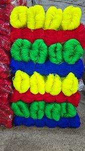 Wholesale Low MOQ High Quality Battles <b>Rope</b> For Sale OEM Services Hot Selling Battles <b>Rope</b> In Cheap Price Custom Strength - Product Image 2