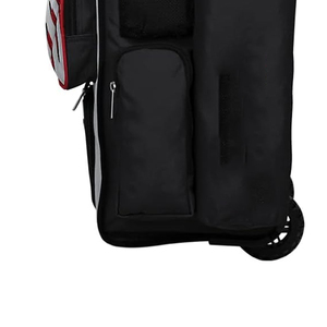 Bolsas Personalizadas para Equipos de Béisbol y Rendimiento - Mr. Euro Manufacturing Company, Mezcla de Poliéster - Product Image 5
