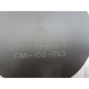 AMAT 0021-09989 ESC Electrostatic Chuck para - Equipo y Piezas de Semiconductores de Confianza de la Marca Global Legacy - Product Image 3