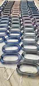 Décoration murale à motif Art Déco la plus adorable, en résine, pour les chambres, prix de vente en gros en Inde - Product Image 6