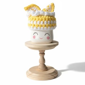 wooden candle stand wooden candle <b>holder</b> candle stand candle <b>holders</b> <b>candlestick</b> <b>holder</b> decorative candle stand handmade candle - Product Image 2