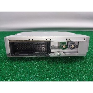 ECUs y Módulos de Computación Usados A6 4G0907441B - Product Image 3