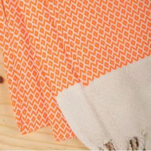 Premium Cotton Kitchen <b>Towel</b> Set Ultra Soft & Highly Absorbent Luxury <b>Microfiber</b> Kitchen <b>Towels</b> Quick Dry Multipurpose Cloth - Product Image 2