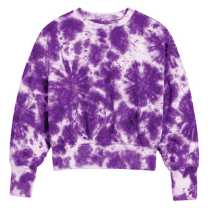 Nouvelle Collection Automne Hiver – Pull en Laine Tricoté Homme Style Coréen Polyvalent 300g – Modèle Décontracté - Product Image 2