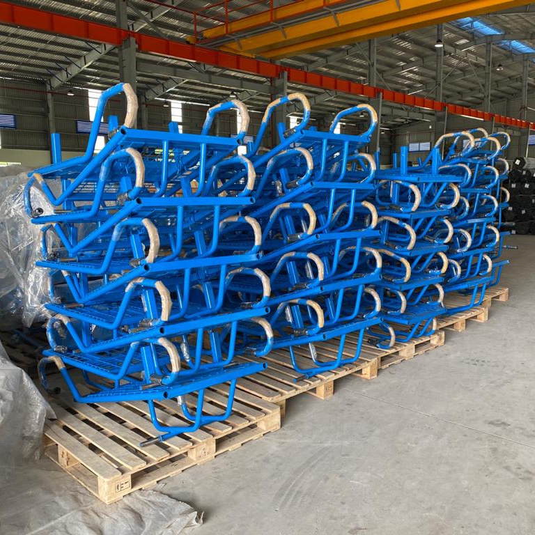 BRICK TROLLEY BRICK TROLLEY SALE BRICK CART