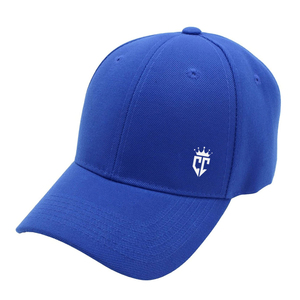 Gorras de Béisbol Clásicas de Secado Rápido y Ligeras con Logotipo Personalizado, Fabricante Profesional, Precio Razonable - Product Image 5