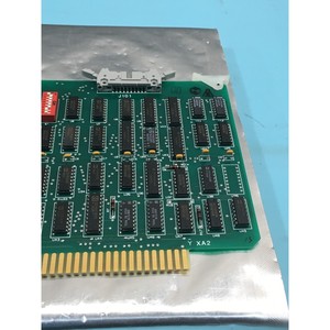 อิเล็กโทรกลาส 102944-010 รุ่นที่สอง AE Motion Control - ผู้จัดจำหน่ายอุปกรณ์และอะไหล่เซมิคอนดักเตอร์ระดับโลกที่เชื่อถือได้ - Product Image 3