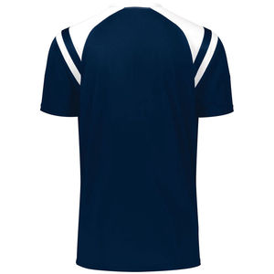 Camiseta de Fútbol Moderna para Hombre, Camiseta Deportiva de Club de Fútbol de Poliéster Premium - Product Image 4