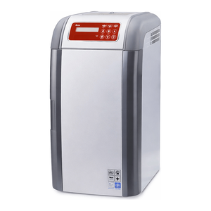 Incubateur CO2 miniature de 20 L avec contrôle PID pour la culture cellulaire et tissulaire - Product Image 1
