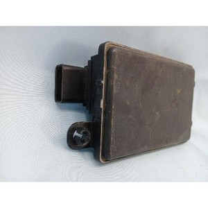 Cadenza 2019-2021 Conjunto de Radar Delantero Usado OEM 99110F6000 - Product Image 2