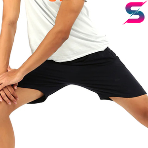 Pantalones Cortos de Hombre de Algodón 100%, Estilo Moderno, Diseño Único, Tejido Transpirable y Ligero, Ropa Exterior para Adultos, Estilo Hip Hop - Product Image 4