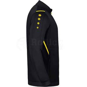 Training <b>Jacket</b> Lightweight Sportswear For Gym <b>Workouts</b> Training <b>Jacket</b> Premium Quality - Product Image 4