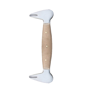 เครื่องตัดแบบหนีบอเนกประสงค์วัสดุเกรดพรีเมี่ยมใช้งานง่ายและสะดวกสบาย - Product Image 6