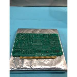 ASM 03-900687D02 PCB Assy-AUX Mem/Timing Board - อุปกรณ์และอะไหล่เซมิคอนดักเตอร์ระดับโลกที่เชื่อถือได้ - Product Image 5