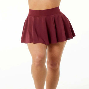 Pantalones de Mujer de Alta Calidad, Diseño de Cintura Alta con Cierre, Tallas y Colores Personalizados, Venta al Por Mayor Directa de Fábrica, 100% Poliéster, Personalización Rápida - Product Image 1