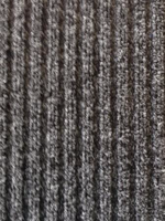 Tapis de rembourrage de remorque de bateau marin tapis marin pour bateaux tapis d'extérieur imperméable pour terrasses