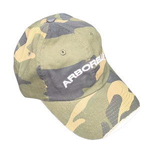 Gorra de Béisbol Unisex de 6 Paneles, 100% Algodón Twill, Ajustable, Color Sólido, Panel Frontal con Bordado 3D, Estilo Hip Hop, Deportivo, Casual - Product Image 5