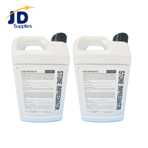 Meilleure Vente Malaisie Durcisseur de Pierre Solution de Remplissage pour la Réparation des Éclats et des Fissures de Pierre pour l'Entretien des Sols en Granit en Gros - Product Image 3
