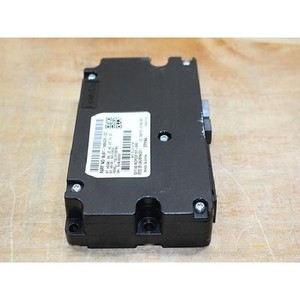 Modules informatiques et ECU d'occasion 9L8T14B428CC - Product Image 2