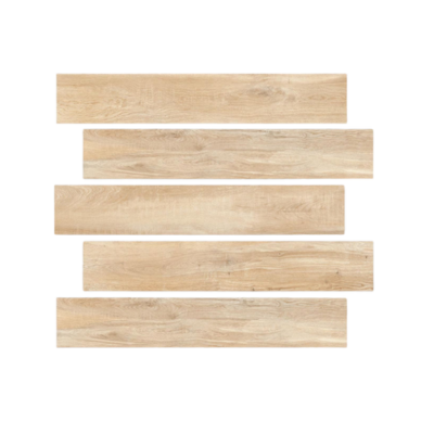 Chêne naturel beige